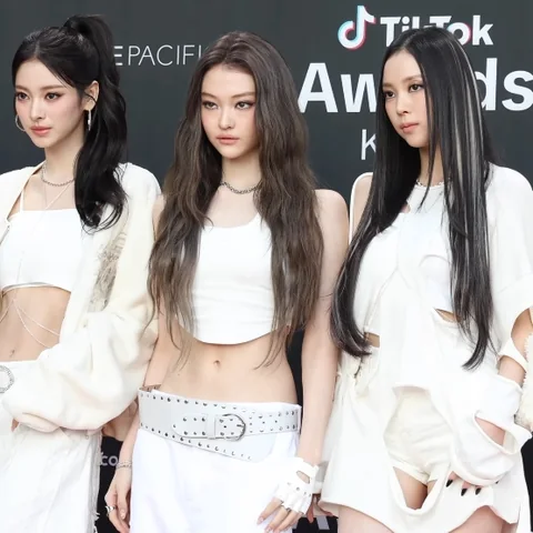 미야오 사진 1