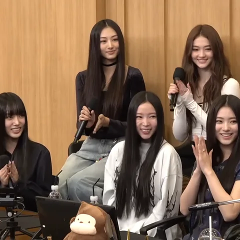 미야오 사진 3