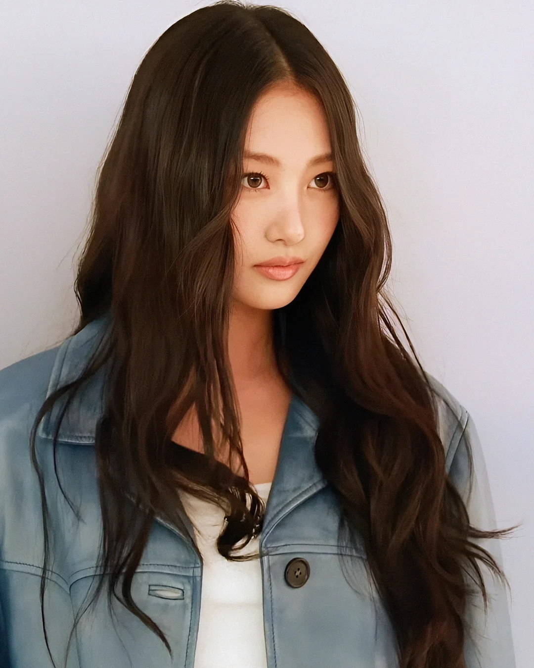 미야오 가원 사진