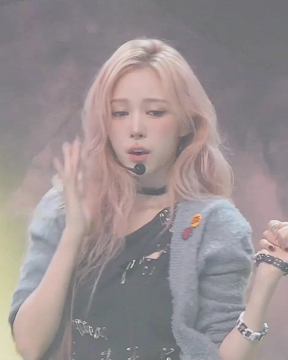 미야오 나린 사진