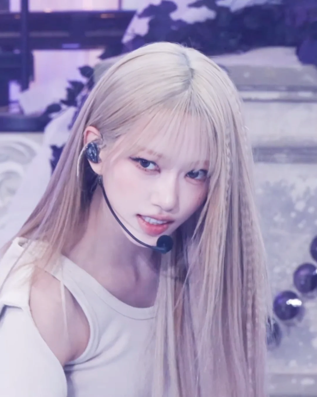 미야오 수인 사진
