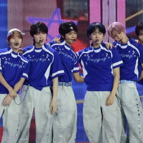 엔시티 위시 사진 6
