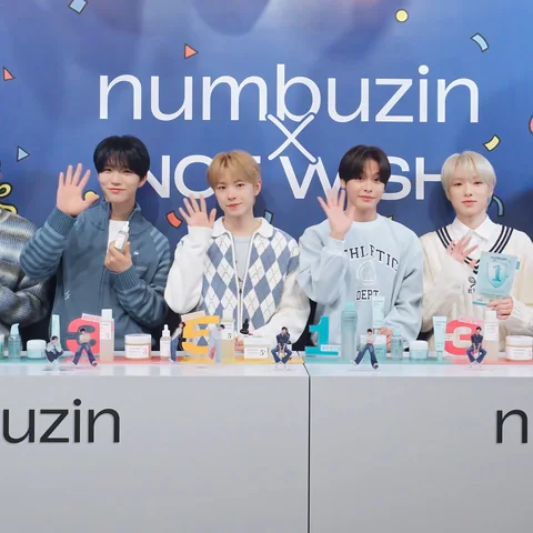 엔시티 위시 사진 2