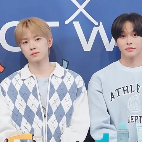 엔시티 위시 사진 1