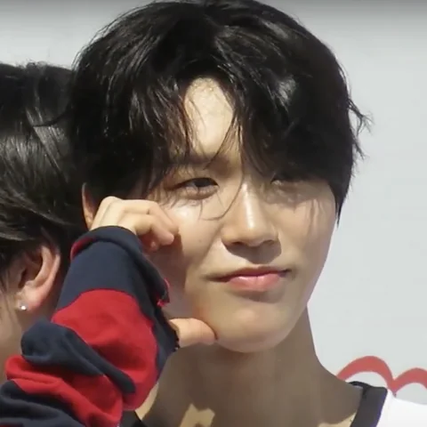 엔시티 위시 사진 12