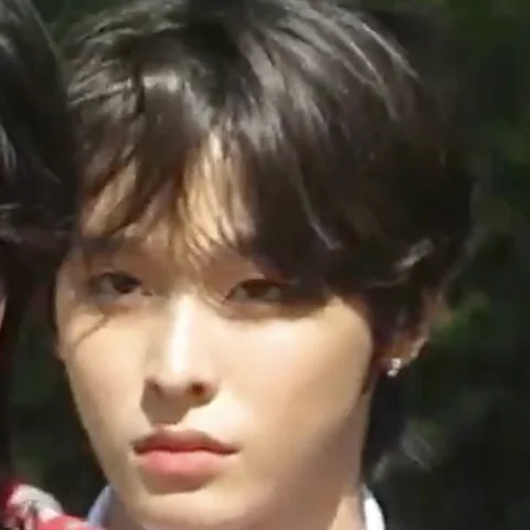 엔시티 위시 사진 10