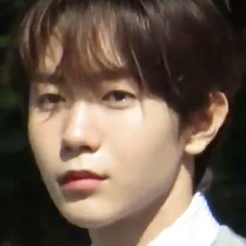 엔시티 위시 사진 13