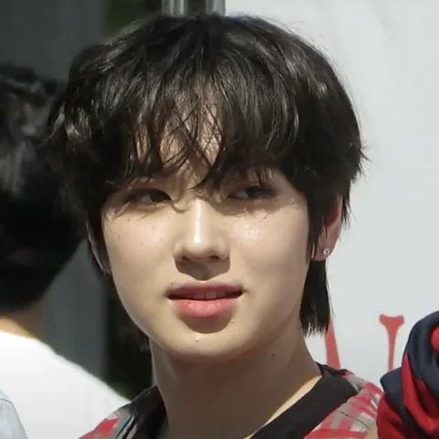 엔시티 위시 사진 14