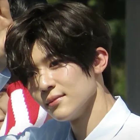 엔시티 위시 사진 9