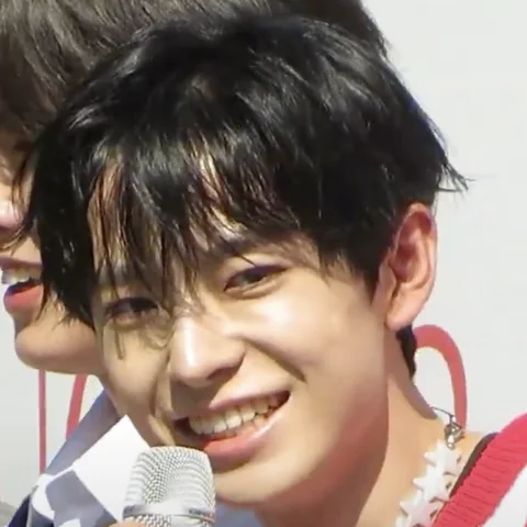 엔시티 위시 사진 11
