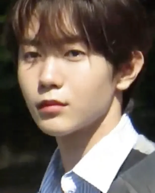 엔시티 위시 료 사진