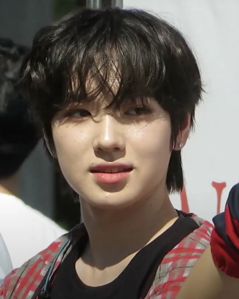 엔시티 위시 사쿠야 사진