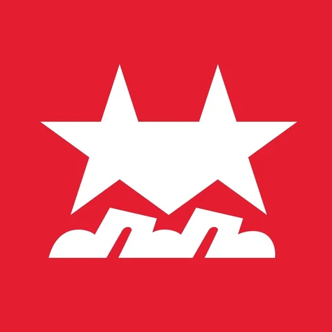 엔시티 사진 8