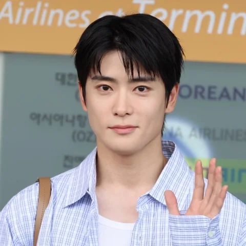 엔시티 사진 2