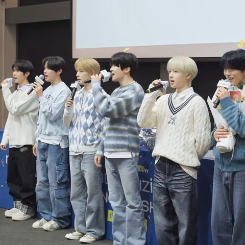 엔시티 사진 6