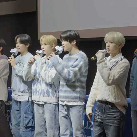 엔시티 사진 7