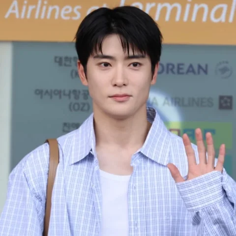 엔시티 사진 3