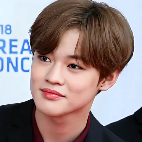 천러 사진 9