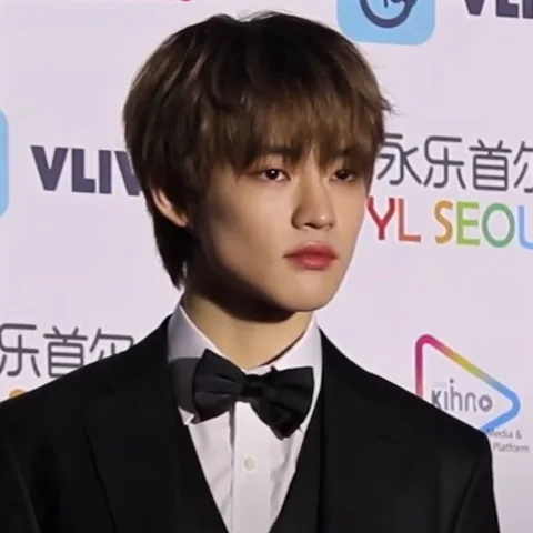 천러 사진 3
