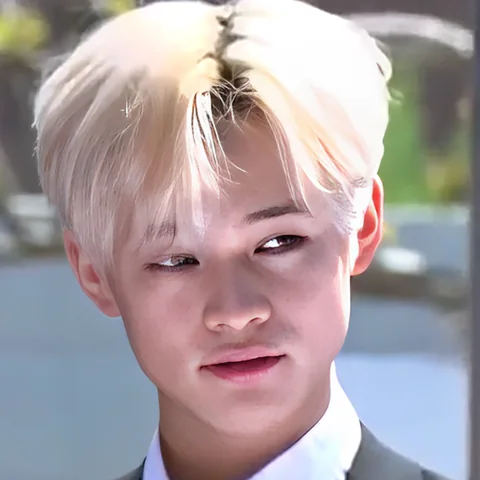 천러 사진 6
