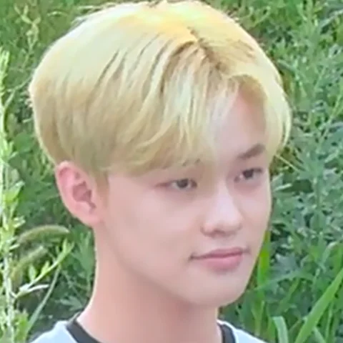 천러 사진 7