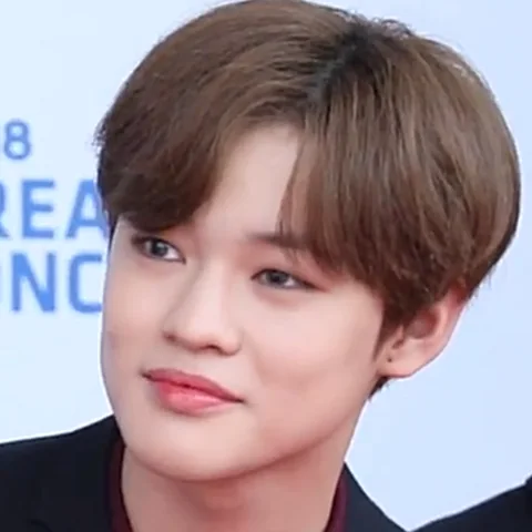 천러 사진 10