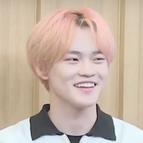 천러 사진 2