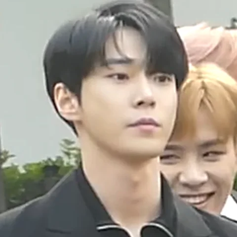 엔시티 사진 24