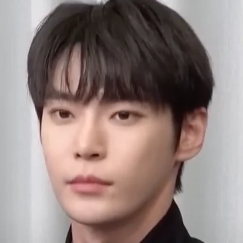 엔시티 사진 22