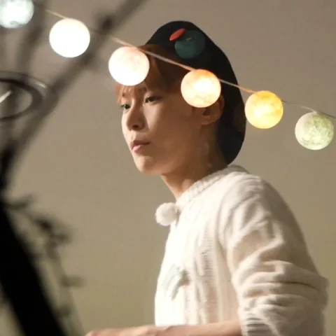 엔시티 사진 32