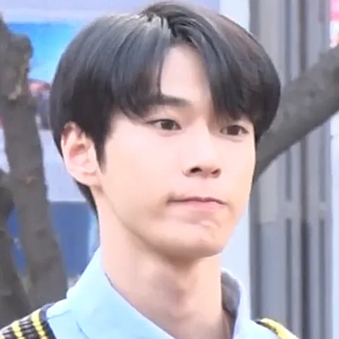 엔시티 사진 27
