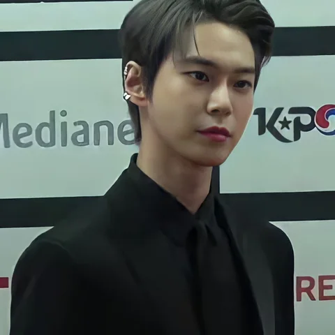 엔시티 사진 23