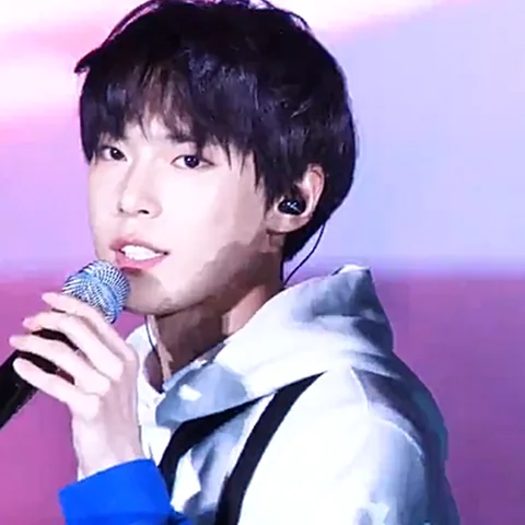 엔시티 사진 29