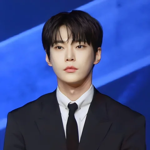 엔시티 사진 21