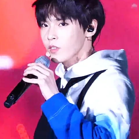 엔시티 사진 30