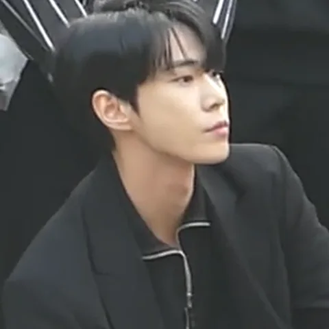 엔시티 사진 25