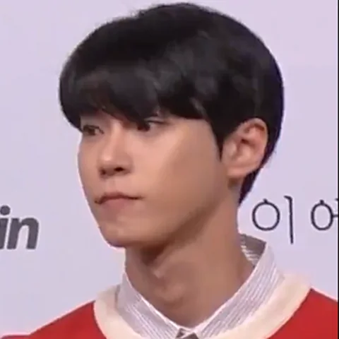 엔시티 사진 26