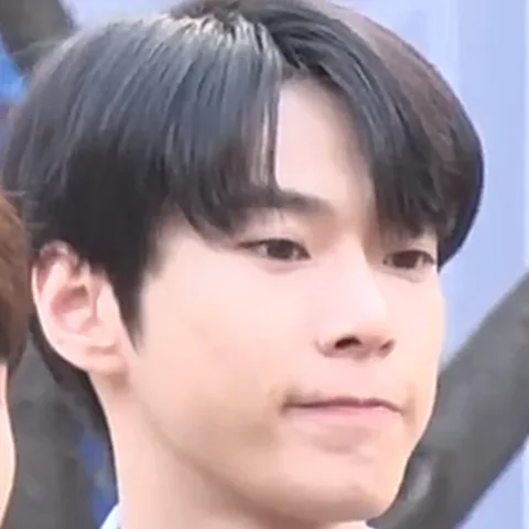 엔시티 사진 28