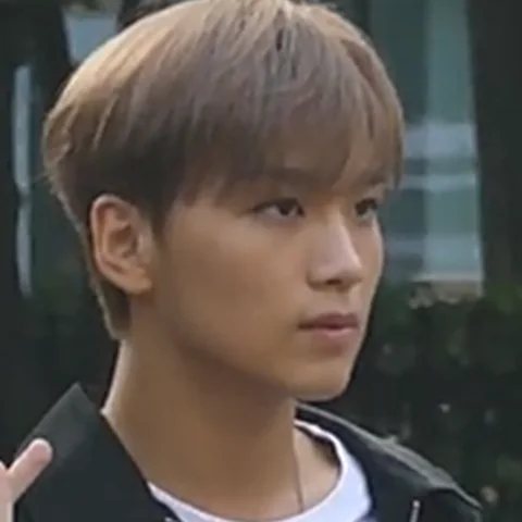 해찬 사진 5