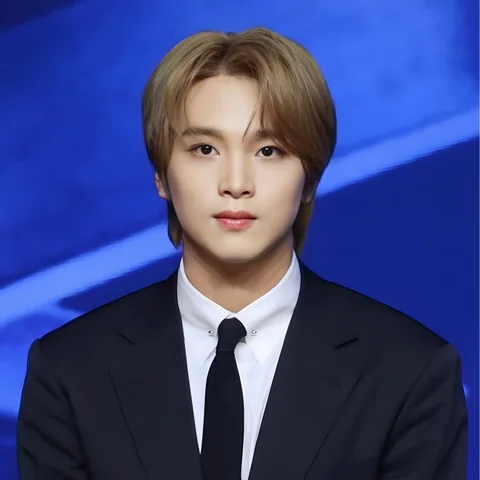 해찬 사진 3