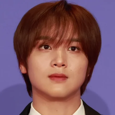 해찬 사진 2