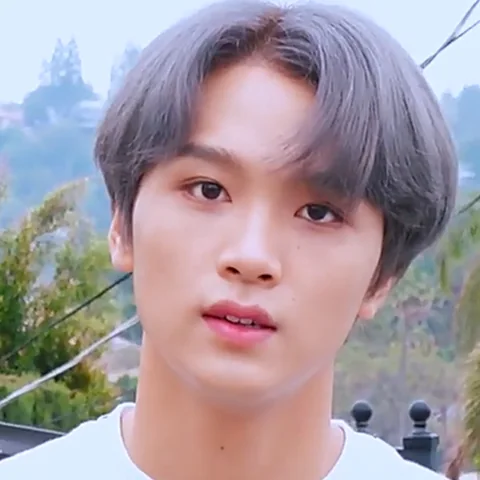 해찬 사진 7