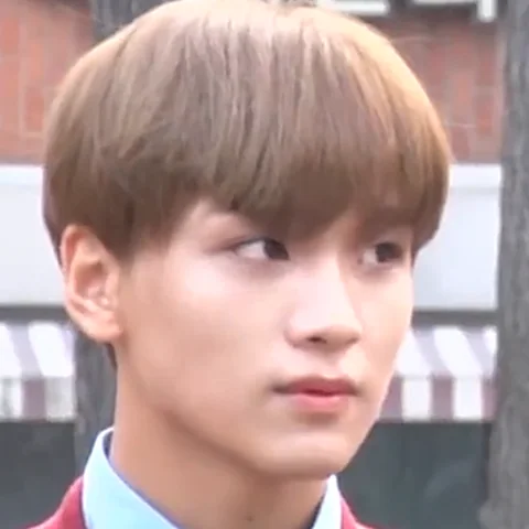해찬 사진 9