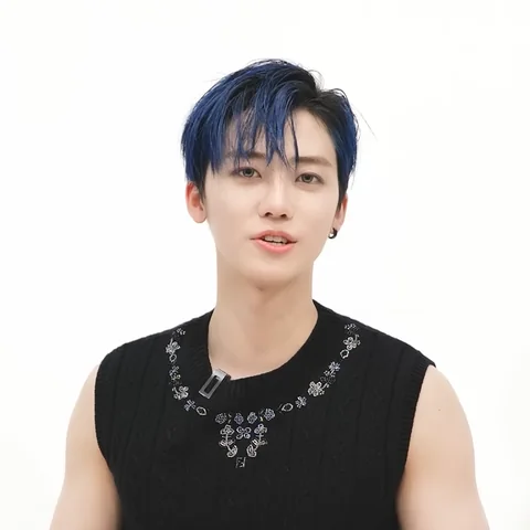 재민 사진 1
