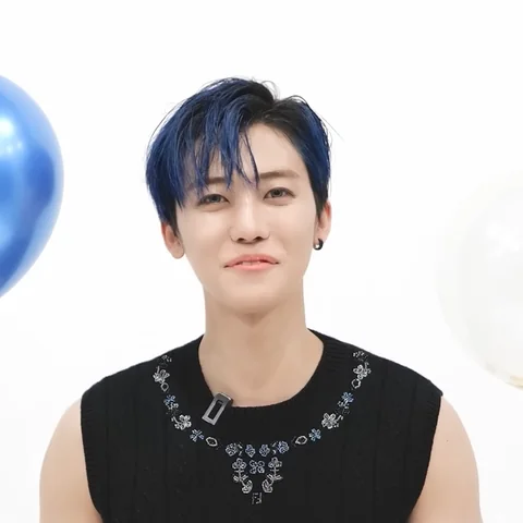 재민 사진 2
