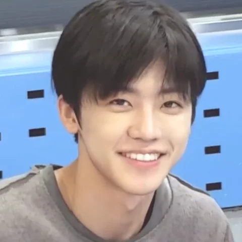 재민 사진 4