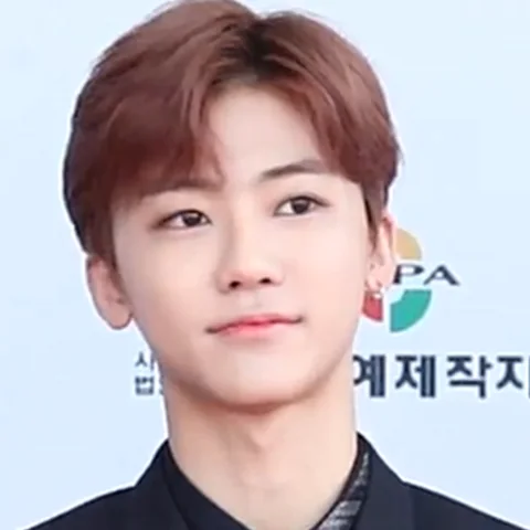 재민 사진 9