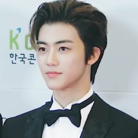 재민 사진 7