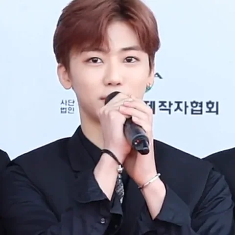 재민 사진 10