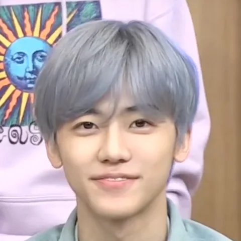 재민 사진 5